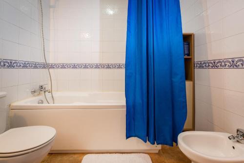 Apartamento Sort Experience, Live The Pyrenees