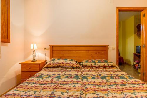 Apartamento Sort Experience, Live The Pyrenees