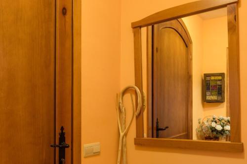Apartamento Sort Experience, Live The Pyrenees
