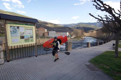 Apartamento Sort Experience, Live The Pyrenees