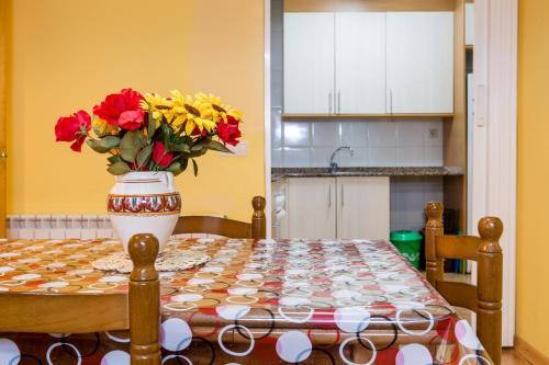 Apartamento Sort Experience, Live The Pyrenees