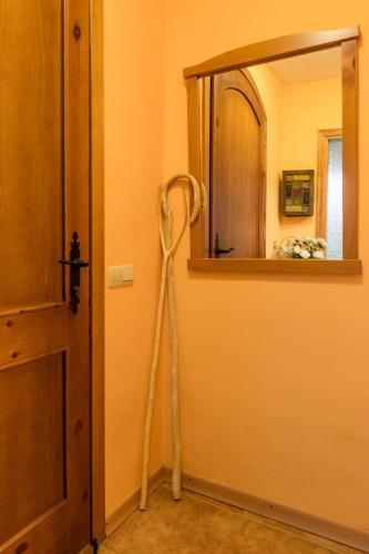 Apartamento Sort Experience, Live The Pyrenees