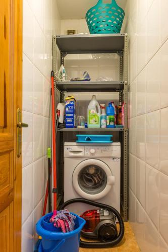 Apartamento Sort Experience, Live The Pyrenees