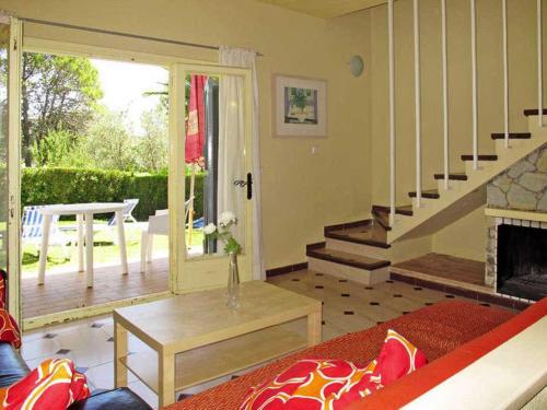 Rvhotels Casa Breda