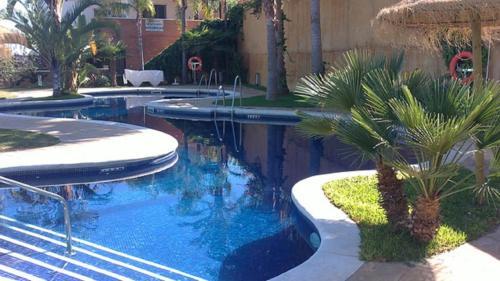 Casa Mar Y Monta�a