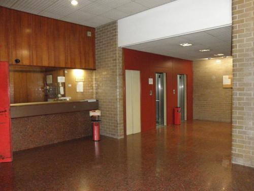 Apartamentos Dos Torres - Alierta