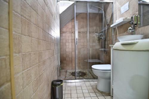 Apartamentos Marques De La Merced
