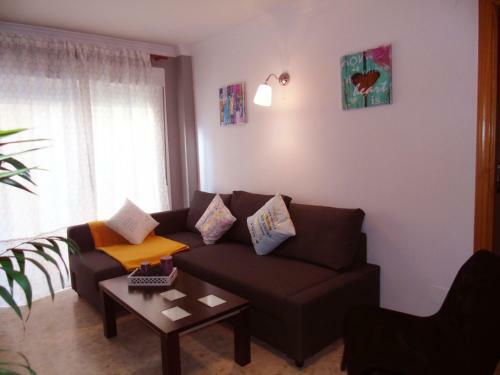 Apartamentos Aviles & Norling Centro