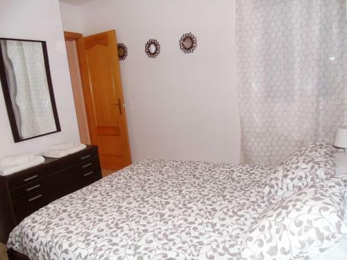 Apartamentos Aviles & Norling Centro