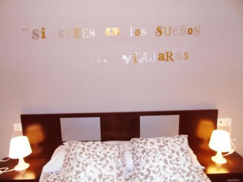 Apartamentos Aviles & Norling Centro