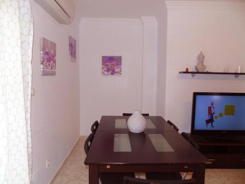 Apartamentos Aviles & Norling Centro