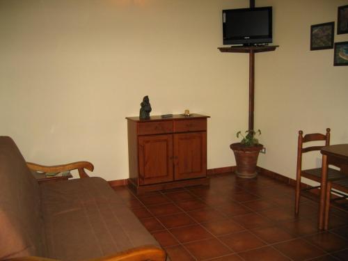 Apartamentos La Regata