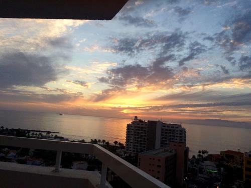 Apartment Venezuela