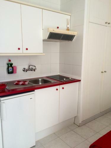 Apartment Venezuela