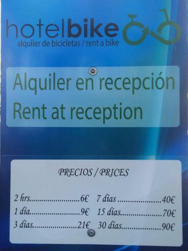 Apartment Venezuela