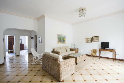 Villa Finca El Drago