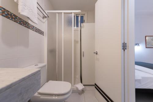 Apartamento Genesis By Mycanariandream