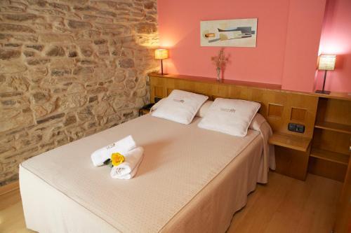 Hostal Pr Campanas De San Juan