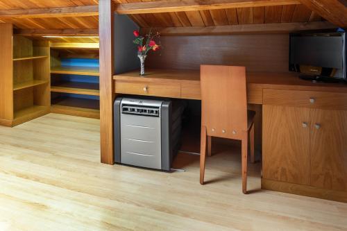 Hostal Pr Campanas De San Juan