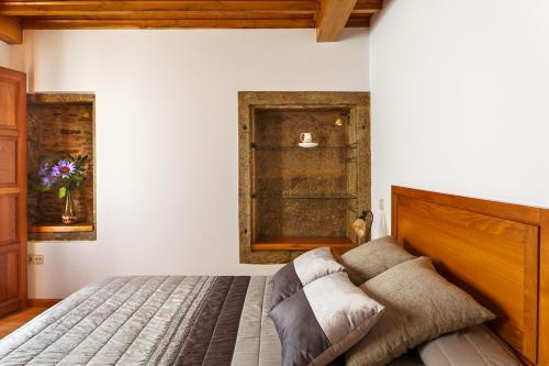 Hostal Pr Campanas De San Juan