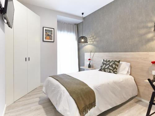 Hostal Pensi�n Pe�aflorida