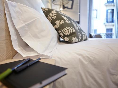 Hostal Pensi�n Pe�aflorida