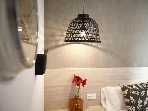 Hostal Pensi�n Pe�aflorida