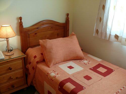 Hotel Las Am�ricas