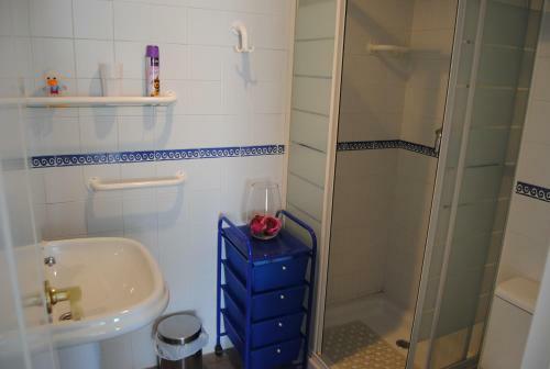 Apartamento Puerta Del Mar