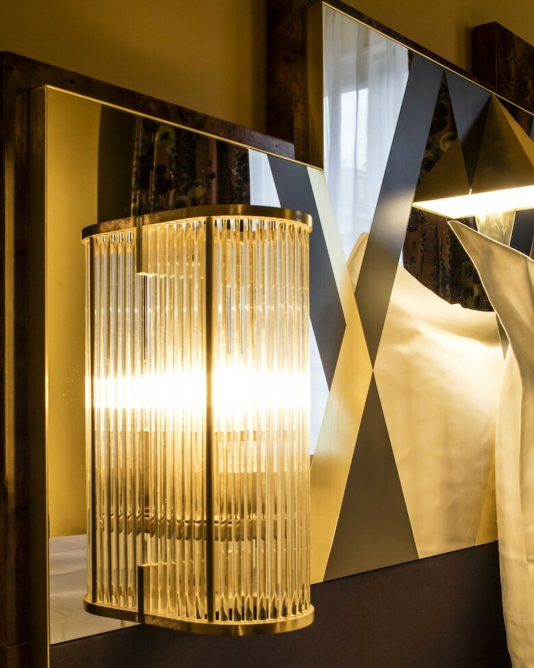 Hotel Saint Marc