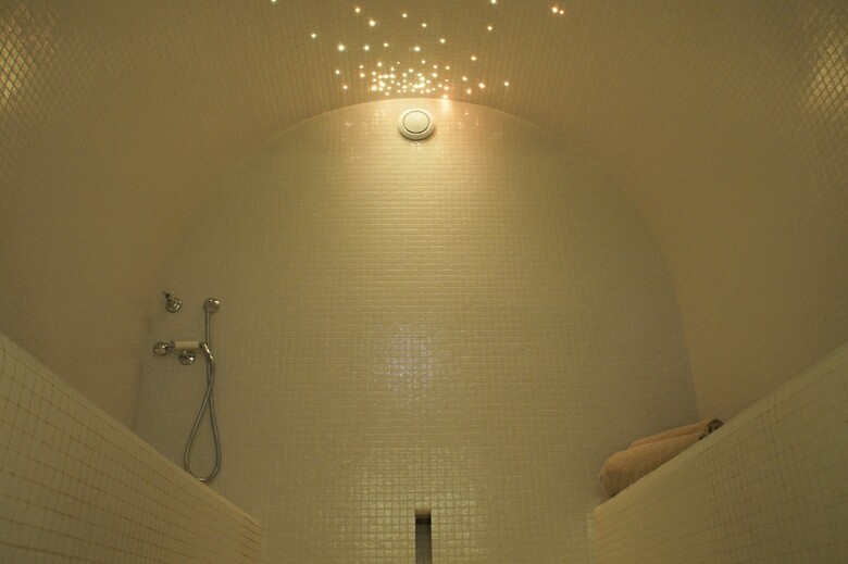 Hotel Saint Marc
