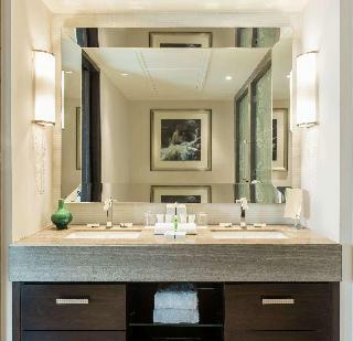 Hotel The Westin Al Habtoor City