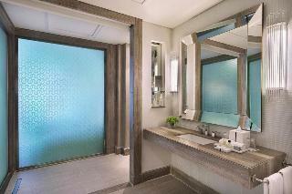 Hotel The Westin Al Habtoor City