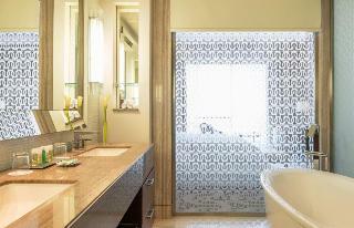 Hotel The Westin Al Habtoor City