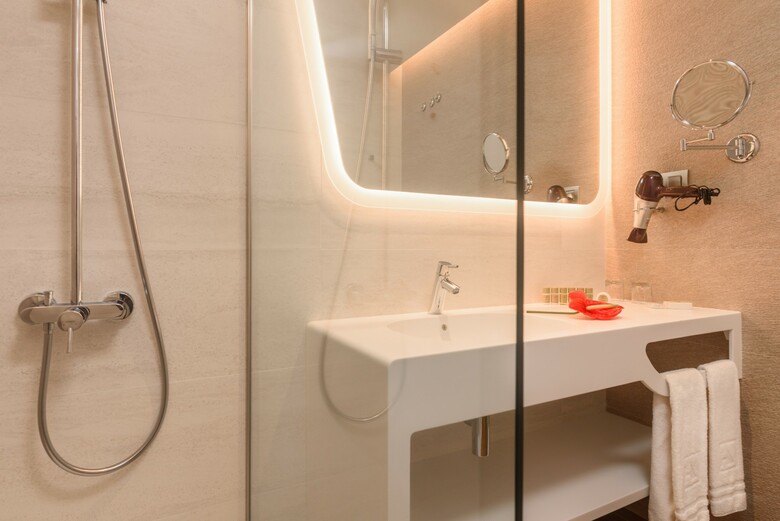 Hotel Eurostars Cascais