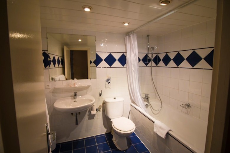 Hotel Adonis Annecy - Ic�ne H�tel