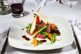 Hotel Relais Du Silence Kur Und Wellnesshaus