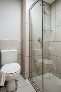 Hotel Soft Inn Goiania Mega Moda