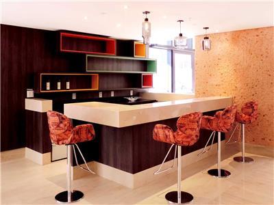 Quality Hotel Goiania