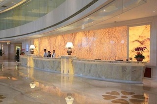 Hanjue Hotel