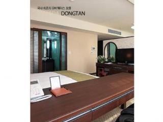Ramada Dongtan Hotel