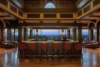 Hotel The Westin Soma Bay Golf Resort & Spa