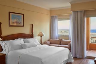 Hotel The Westin Soma Bay Golf Resort & Spa
