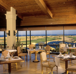 Hotel The Westin Soma Bay Golf Resort & Spa