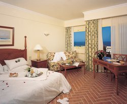 Hotel The Westin Soma Bay Golf Resort & Spa