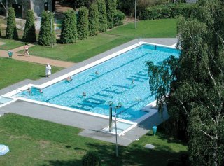 Hunguest Hotel Helios