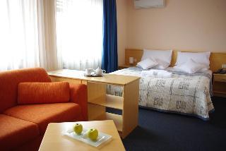Hotel Orel