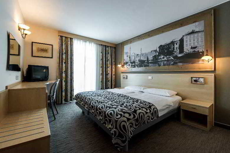 Hotel Piran