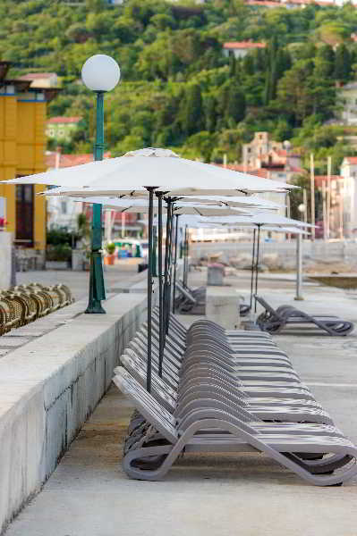 Hotel Piran