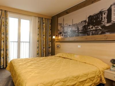 Hotel Piran